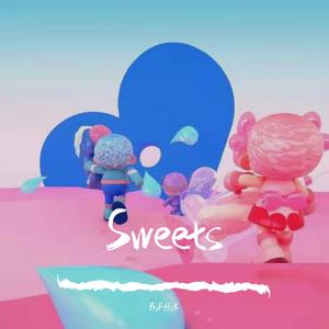 Sweets