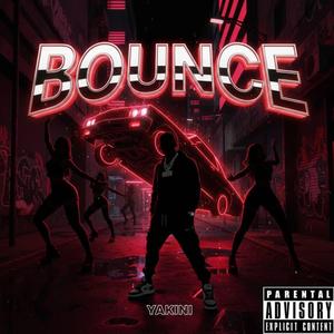 Bounce