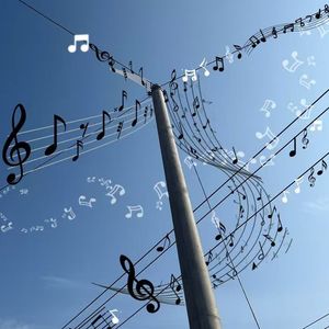 *恍惚*Dream old piano*emorap*trap type beat