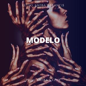 MODELO (feat. FRANCIS)