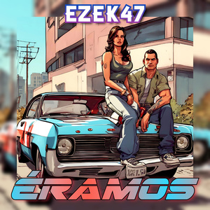 Éramos