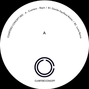 Repit (Davide Squillace Remix)