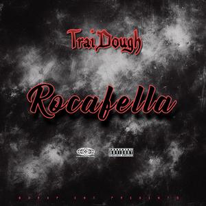 Rocafella