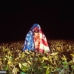 To Save Us All From Satan's Power