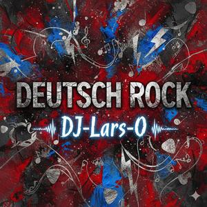 Zündholz und Schwefel