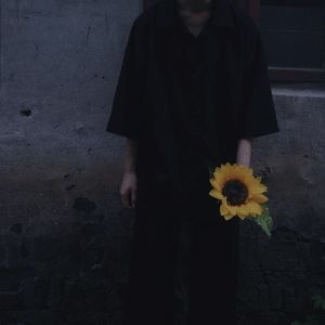 雾