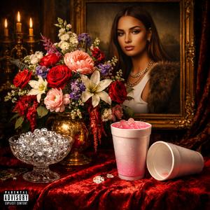 Cup Talk