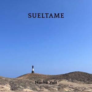 Sueltame