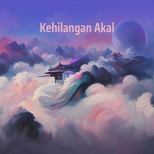 Susah Sekali