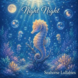 Night Night