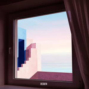 여름이었다 (2022)