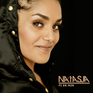 Fi er min (Instrumental)