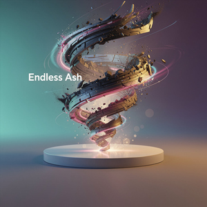 Endless Ash