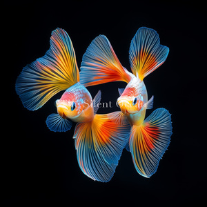 Luminance (Meditation)