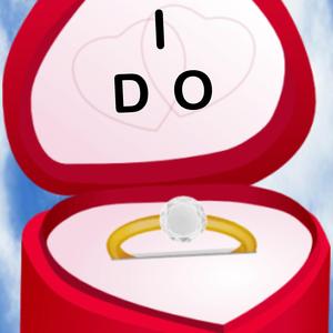 I Do