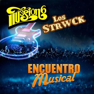 Cuando Cumplas Quince Años