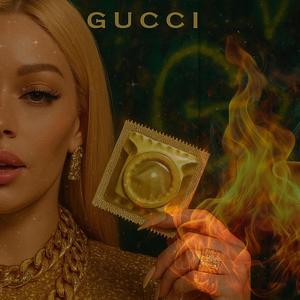 CONDON (feat. Rubirosagucci & RubiNewman prod) (Radio Edit)