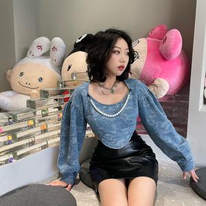 我 邱昕媛 耘歌音乐（翻自 群星）