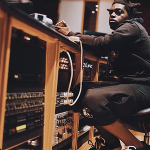 [Free] Rodrigia Manla (prod by YoungMarkin)