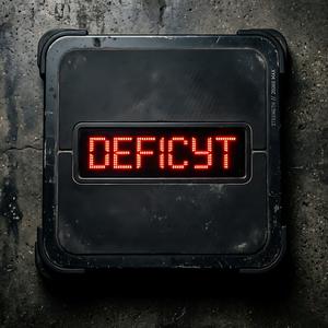 Deficyt (Polish Dark Phonk)