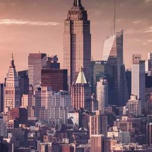 Vintage (Instrumental)