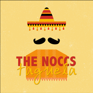 Taguela (Original Mix)