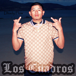 Los Cuadros