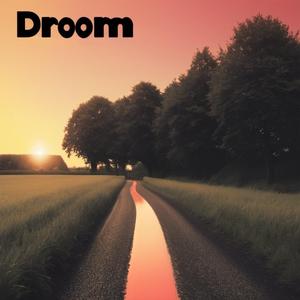 Droom