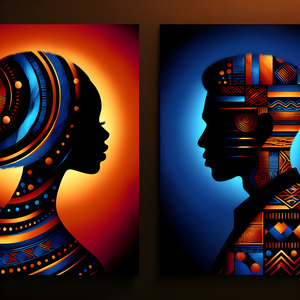 Split In Two (Radio Edit)