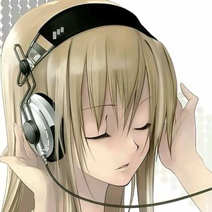 海边的孤独向往