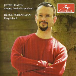 Keyboard Sonata (Divertimento) No. 5 in G Major, Hob.XVI:11:II. Menuet - Trio