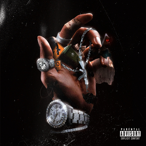 pop . off (feat. Awest YSS)