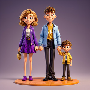 Ho´oponopono do Engenhoso