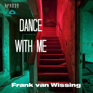 Dance with me (Original Mix)