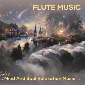 Flute Music