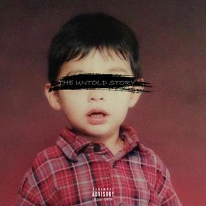 No Responsibility (Interlude)