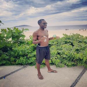 EU SOU REI DA JOGADINHA VS A JOGADA QUE E FODA