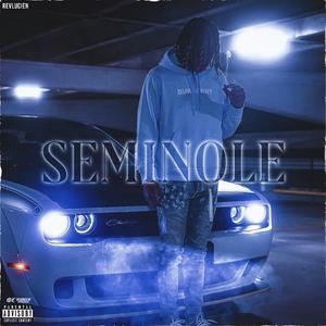 Seminole