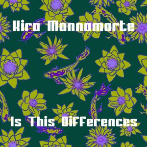 Is This Differences (Original mix)