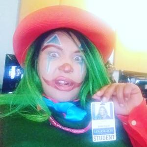 N0b0dy (feat. Stevie Stone)