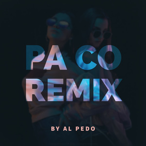 Pa Co (Remix)