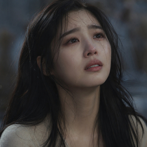 너의 그림자가 흔들릴때