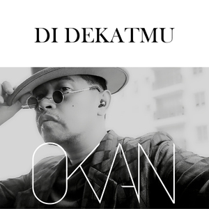 Di Dekatmu