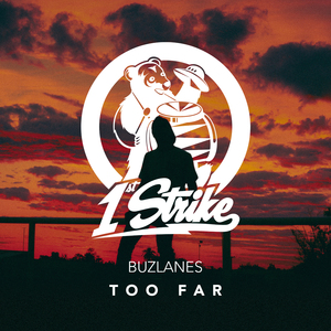 Too Far (Extended Mix)