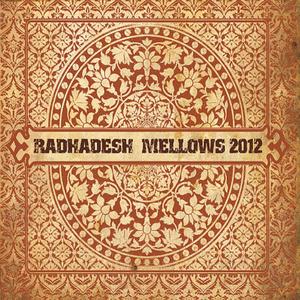 Madhava II (Radhadesh Mellows 12 Saturday)