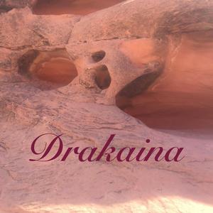 Drakaina