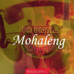 Mohaleng