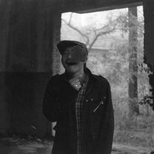 长恨歌 - 白居易