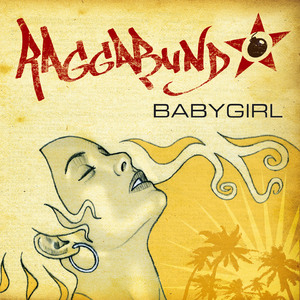 Babygirl (Lava Ground Version)