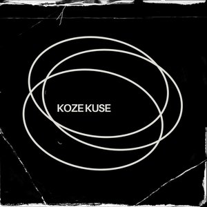 Koze Kuse